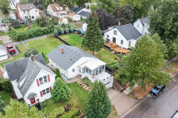 280 Winona ST E, Saint Paul, MN 55107
