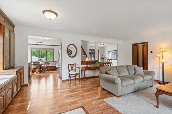 4102 Grimes AVE S, Edina, MN 55416