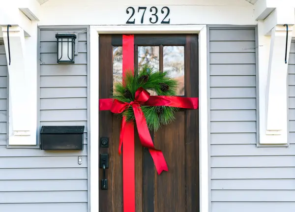 E&V Red Bow_3