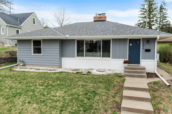 1606 Highland Pkwy, Saint Paul, MN 55116