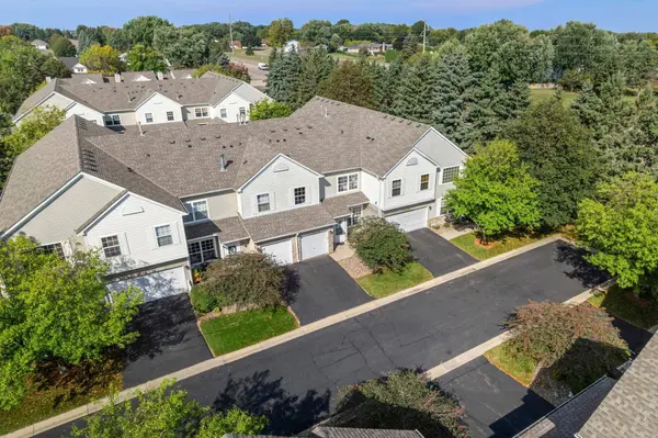 15056 Dunwood TRL #19, Apple Valley, MN 55124