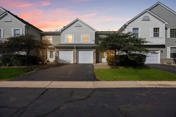 15056 Dunwood TRL #19, Apple Valley, MN 55124