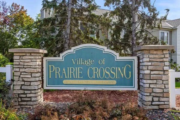15056 Dunwood TRL #19, Apple Valley, MN 55124