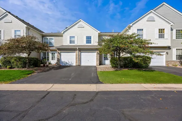15056 Dunwood TRL #19, Apple Valley, MN 55124