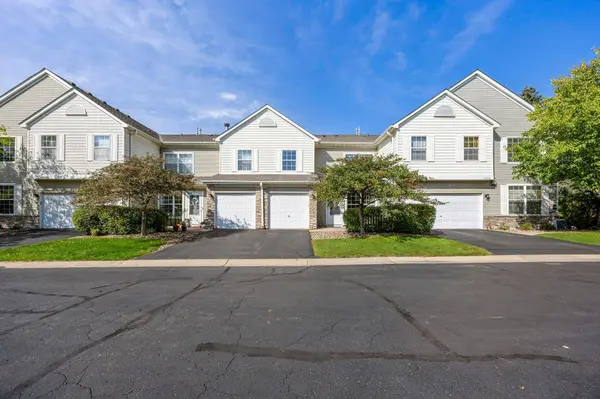 15056 Dunwood TRL #19, Apple Valley, MN 55124