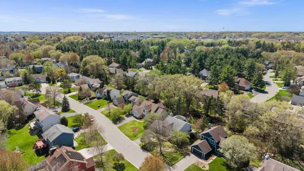 1772 Brighton TRL, Saint Paul, MN 55125