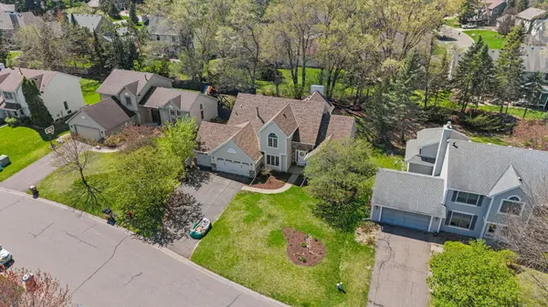 1772 Brighton TRL, Saint Paul, MN 55125