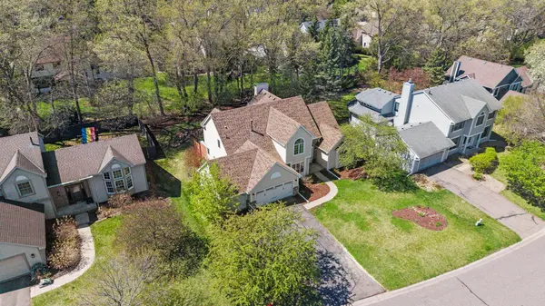 1772 Brighton TRL, Saint Paul, MN 55125