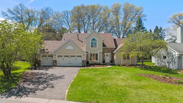 1772 Brighton TRL, Saint Paul, MN 55125