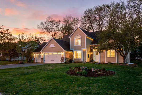 1772 Brighton TRL, Saint Paul, MN 55125