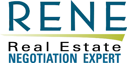 Real Estate Negotiation Expert