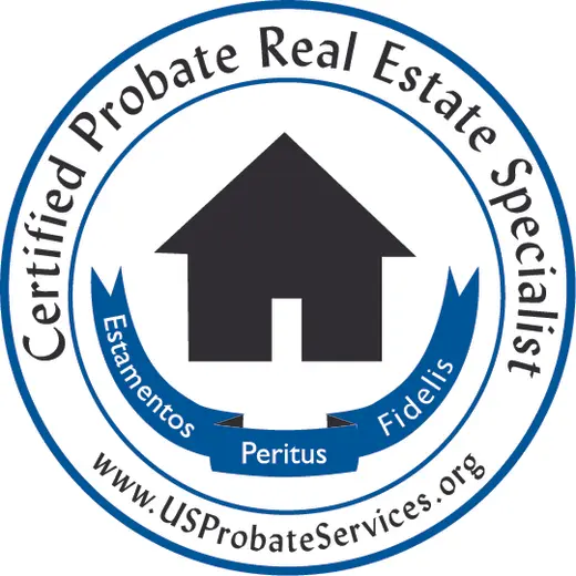 CPS