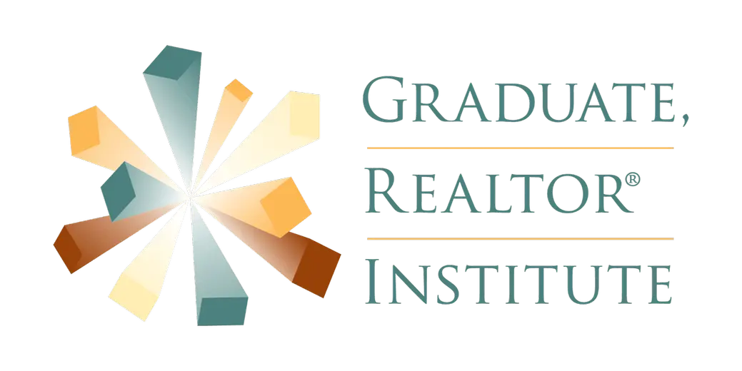 Graduate, Realtor Institute