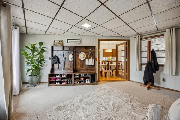 3803 Cranbrook DR, White Bear Lake, MN 55110