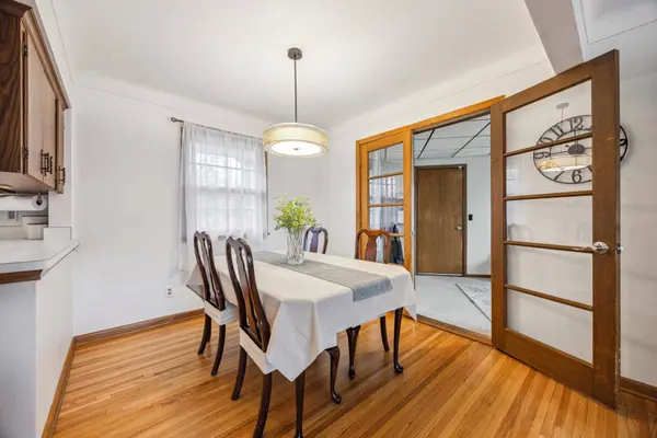 3803 Cranbrook DR, White Bear Lake, MN 55110