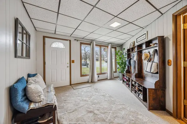 3803 Cranbrook DR, White Bear Lake, MN 55110