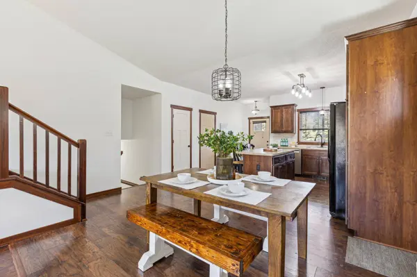 7836 149th AVE NW, Ramsey, MN 55303