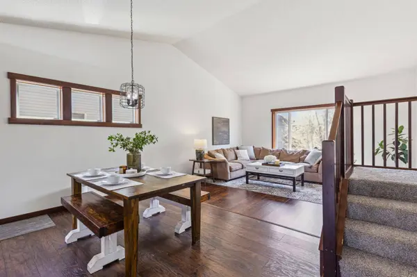 7836 149th AVE NW, Ramsey, MN 55303