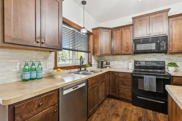 7836 149th AVE NW, Ramsey, MN 55303