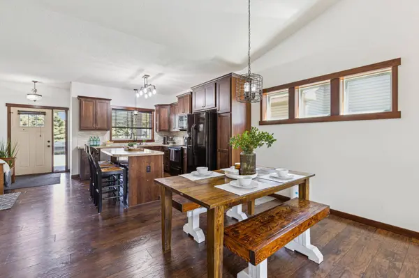 7836 149th AVE NW, Ramsey, MN 55303