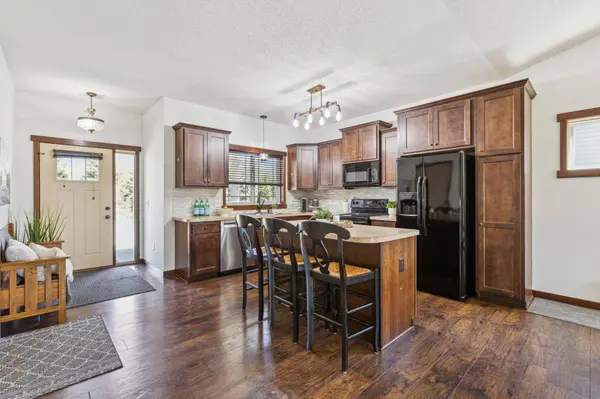 7836 149th AVE NW, Ramsey, MN 55303