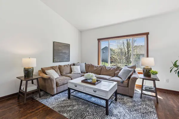 7836 149th AVE NW, Ramsey, MN 55303