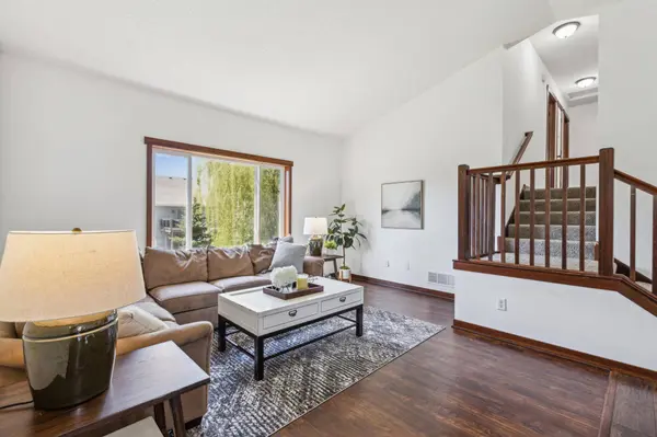 7836 149th AVE NW, Ramsey, MN 55303