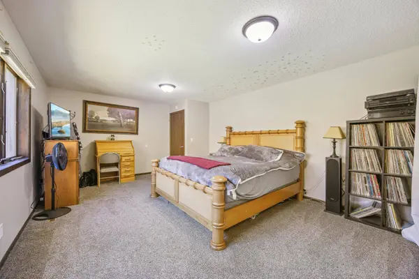 7562 Sunset AVE, Lino Lakes, MN 55014