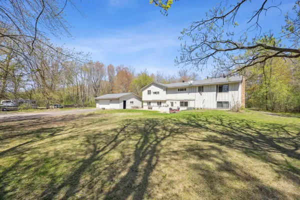 7562 Sunset AVE, Lino Lakes, MN 55014