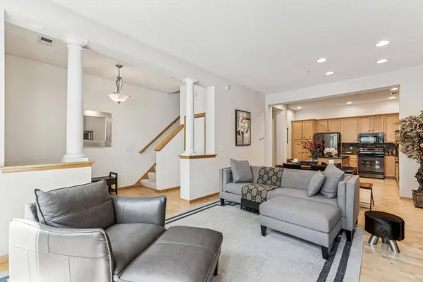 5900 Oxford ST #10, Saint Louis Park, MN 55416