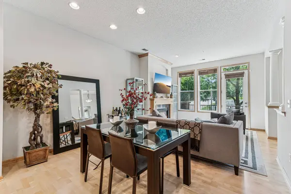 5900 Oxford ST #10, Saint Louis Park, MN 55416