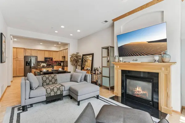 5900 Oxford ST #10, Saint Louis Park, MN 55416