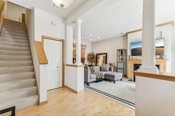 5900 Oxford ST #10, Saint Louis Park, MN 55416