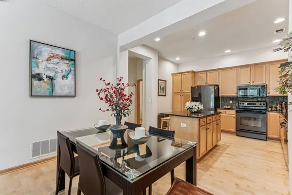 5900 Oxford ST #10, Saint Louis Park, MN 55416