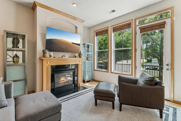 5900 Oxford ST #10, Saint Louis Park, MN 55416