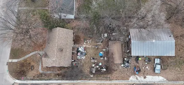 300 Grove AVE N, Silver Lake, MN 55381