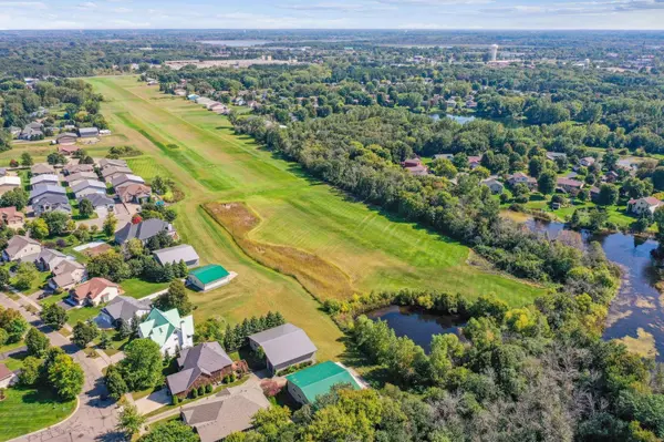 102 Century TRL, Circle Pines, MN 55014