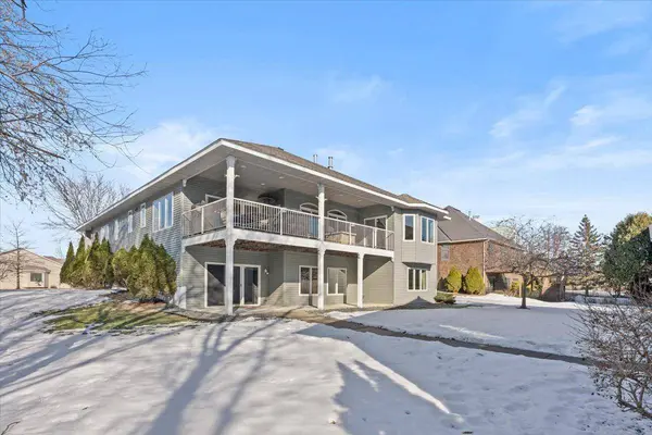 102 Century TRL, Circle Pines, MN 55014
