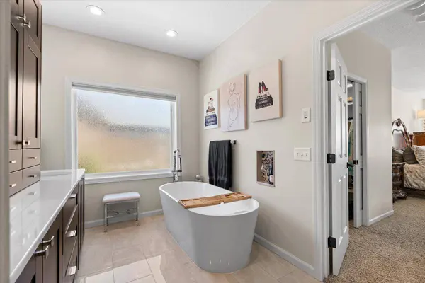 102 Century TRL, Circle Pines, MN 55014