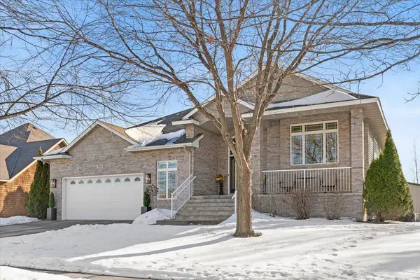 102 Century TRL, Circle Pines, MN 55014