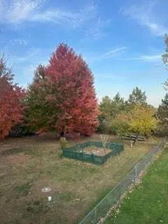 37625 Eleanor AVE, North Branch, MN 55056