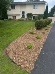 37625 Eleanor AVE, North Branch, MN 55056