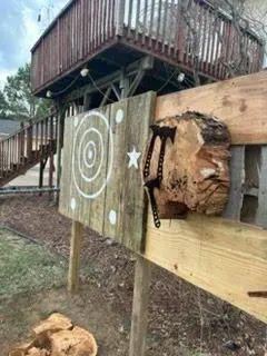 37625 Eleanor AVE, North Branch, MN 55056