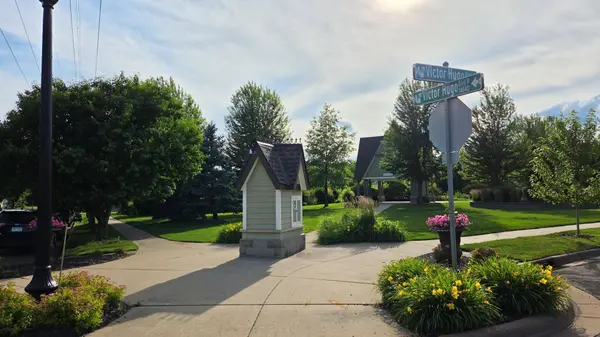 14623 Victor Hugo BLVD, Hugo, MN 55038