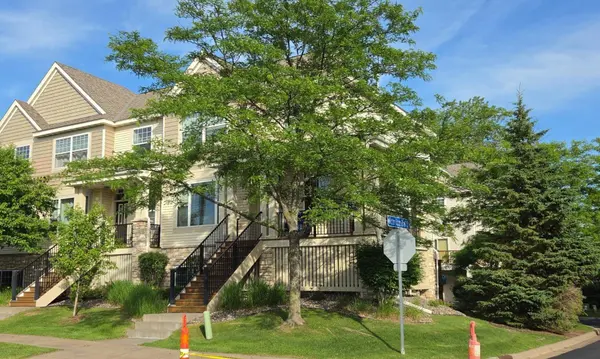 14623 Victor Hugo BLVD, Hugo, MN 55038