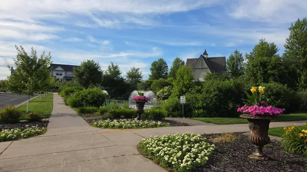 14623 Victor Hugo BLVD, Hugo, MN 55038