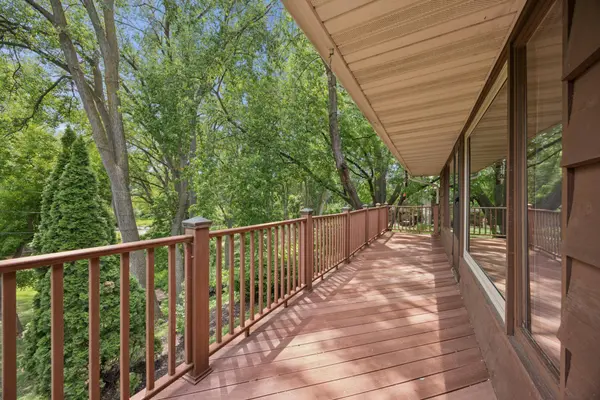 290 Rice Creek BLVD NE, Minneapolis, MN 55432