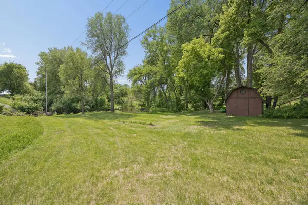 290 Rice Creek BLVD NE, Minneapolis, MN 55432