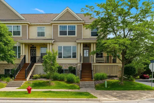 14623 Victor Hugo BLVD, Hugo, MN 55038