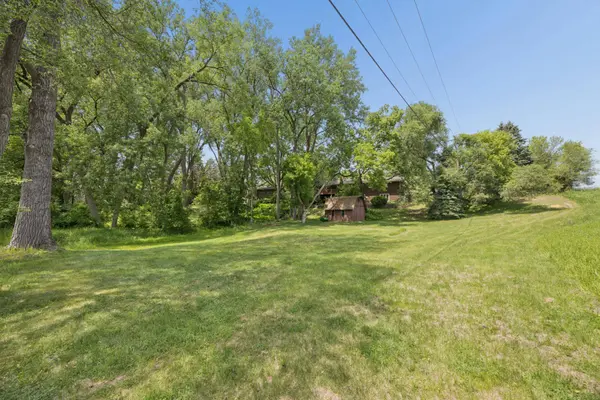290 Rice Creek BLVD NE, Minneapolis, MN 55432